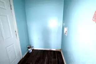 163 Kerr St NW, Concord, NC 28025 - Photo 9