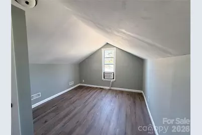 1010 A-B Tennessee Street, Kannapolis, NC 28083 - Photo 13