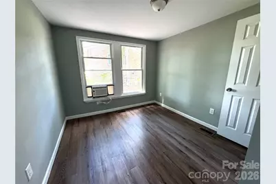 1010 A-B Tennessee Street, Kannapolis, NC 28083 - Photo 19