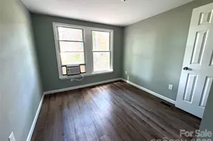 1010 Tennessee St, Kannapolis, NC 28083 - Photo 19