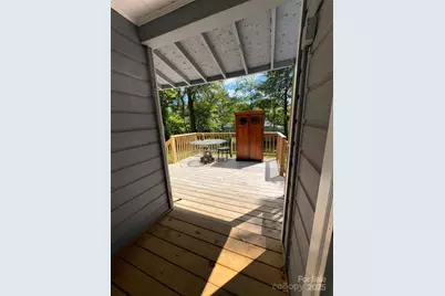 1010 Tennessee Street, Kannapolis, NC 28083 - Photo 11