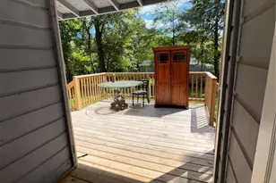 1010 Tennessee St, Kannapolis, NC 28083 - Photo 11