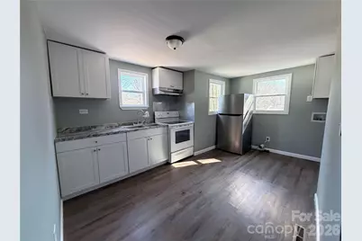 1010 A-B Tennessee Street, Kannapolis, NC 28083 - Photo 7