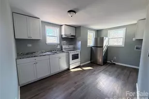 1010 Tennessee St, Kannapolis, NC 28083 - Photo 7