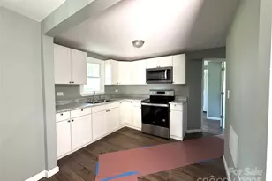 1010 Tennessee St, Kannapolis, NC 28083 - Photo 3