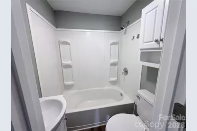 1010 A-B Tennessee Street, Kannapolis, NC 28083 - Photo 9