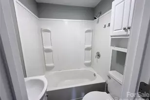 1010 Tennessee St, Kannapolis, NC 28083 - Photo 9