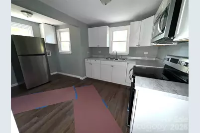 1010 A-B Tennessee Street, Kannapolis, NC 28083 - Photo 17