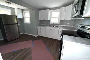 1010 Tennessee St, Kannapolis, NC 28083 - Photo 17