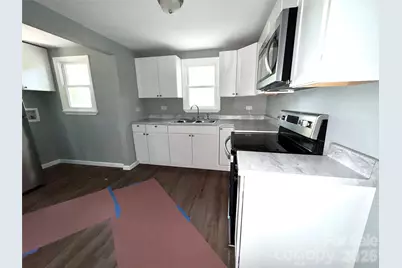 1010 A-B Tennessee Street, Kannapolis, NC 28083 - Photo 15