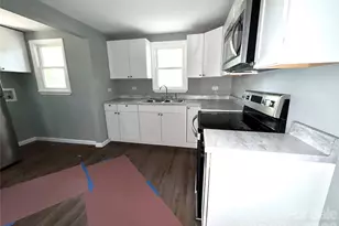 1010 Tennessee St, Kannapolis, NC 28083 - Photo 15