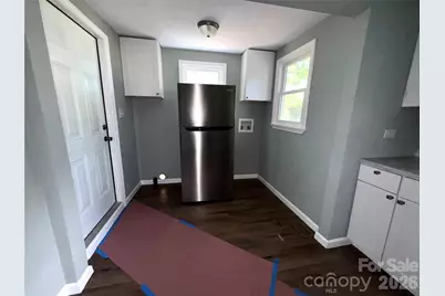 1010 A-B Tennessee Street, Kannapolis, NC 28083 - Photo 21