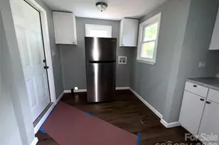 1010 Tennessee St, Kannapolis, NC 28083 - Photo 21