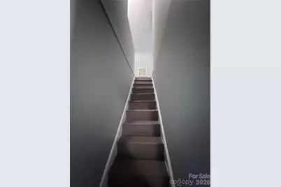 1010 A-B Tennessee Street, Kannapolis, NC 28083 - Photo 11