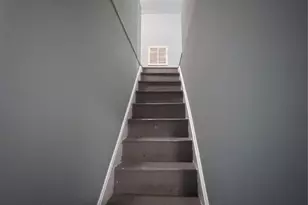 1010 Tennessee St, Kannapolis, NC 28083 - Photo 11