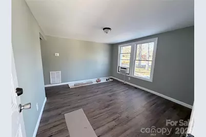 1010 A-B Tennessee Street, Kannapolis, NC 28083 - Photo 3
