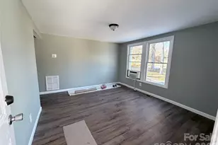 1010 Tennessee St, Kannapolis, NC 28083 - Photo 3