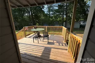 1010 Tennessee St, Kannapolis, NC 28083 - Photo 25