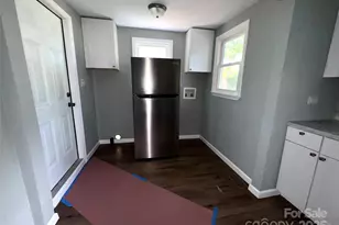 1010 Tennessee St, Kannapolis, NC 28083 - Photo 9