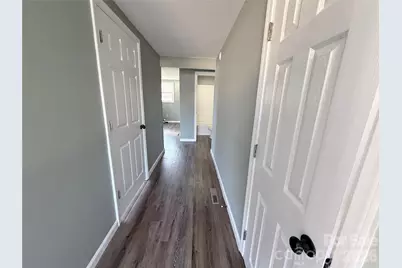 1010 A-B Tennessee Street, Kannapolis, NC 28083 - Photo 5