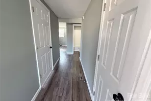 1010 Tennessee St, Kannapolis, NC 28083 - Photo 5