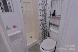 515 Upper Spencer Mountain Rd, Stanley, NC 28164 - Photo 21