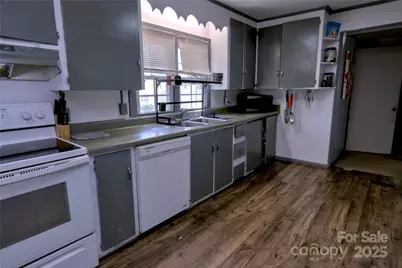 515 Upper Spencer Mountain Road, Stanley, NC 28164 - Photo 9