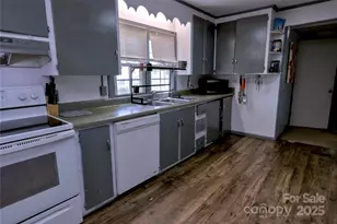 515 Upper Spencer Mountain Rd, Stanley, NC 28164 - Photo 9