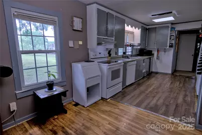 515 Upper Spencer Mountain Road, Stanley, NC 28164 - Photo 7