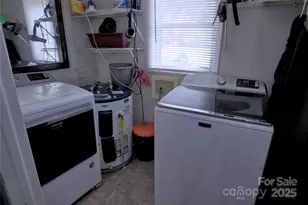 515 Upper Spencer Mountain Rd, Stanley, NC 28164 - Photo 13