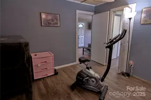 515 Upper Spencer Mountain Rd, Stanley, NC 28164 - Photo 19