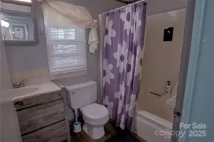 515 Upper Spencer Mountain Rd, Stanley, NC 28164 - Photo 17