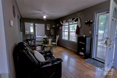 515 Upper Spencer Mountain Road, Stanley, NC 28164 - Photo 3