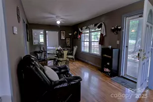 515 Upper Spencer Mountain Rd, Stanley, NC 28164 - Photo 3