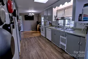 515 Upper Spencer Mountain Rd, Stanley, NC 28164 - Photo 11