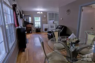 515 Upper Spencer Mountain Rd, Stanley, NC 28164 - Photo 5