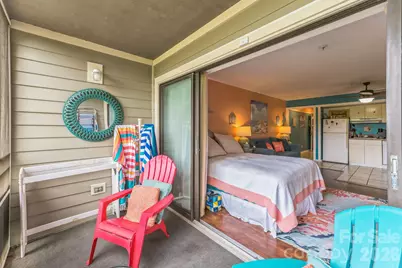 415 Ocean Creek Drive N #2330, Myrtle Beach, SC 29572 - Photo 21