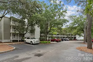 415 Ocean Creek Dr N, Myrtle Beach, SC 29572 - Photo 17