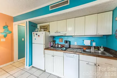 415 Ocean Creek Drive N #2330, Myrtle Beach, SC 29572 - Photo 9