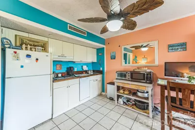 415 Ocean Creek Drive N #2330, Myrtle Beach, SC 29572 - Photo 7