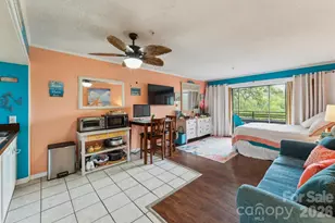 415 Ocean Creek Dr N, Myrtle Beach, SC 29572 - Photo 5