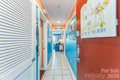 415 Ocean Creek Drive N #2330, Myrtle Beach, SC 29572 - Photo 3