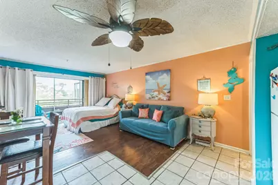 415 Ocean Creek Drive N #2330, Myrtle Beach, SC 29572 - Photo 11