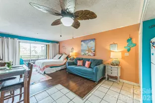 415 Ocean Creek Dr N, Myrtle Beach, SC 29572 - Photo 11