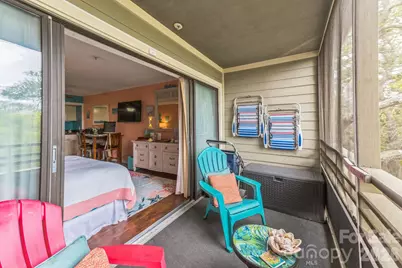 415 Ocean Creek Drive N #2330, Myrtle Beach, SC 29572 - Photo 19