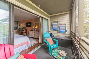 415 Ocean Creek Dr N, Myrtle Beach, SC 29572 - Photo 19