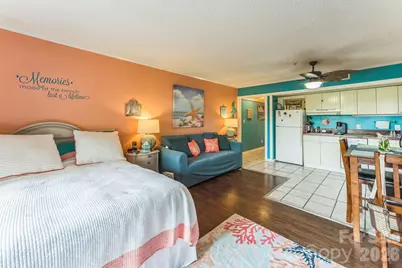 415 Ocean Creek Drive N #2330, Myrtle Beach, SC 29572 - Photo 13