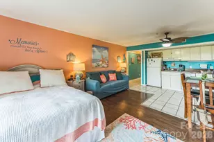 415 Ocean Creek Dr N, Myrtle Beach, SC 29572 - Photo 13