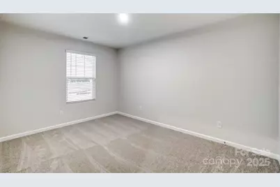 3930 Cheyney Park Drive, Charlotte, NC 28269 - Photo 17