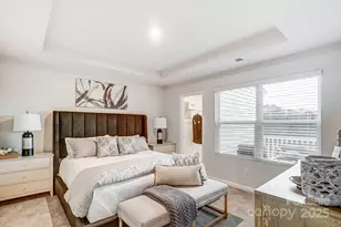 3930 Cheyney Park Dr, Charlotte, NC 28269 - Photo 13